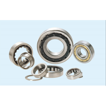 High Quanlity of Automotive Water Pump Bearing